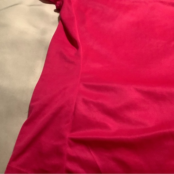 Adidas running tee medium - Picture 11 of 16